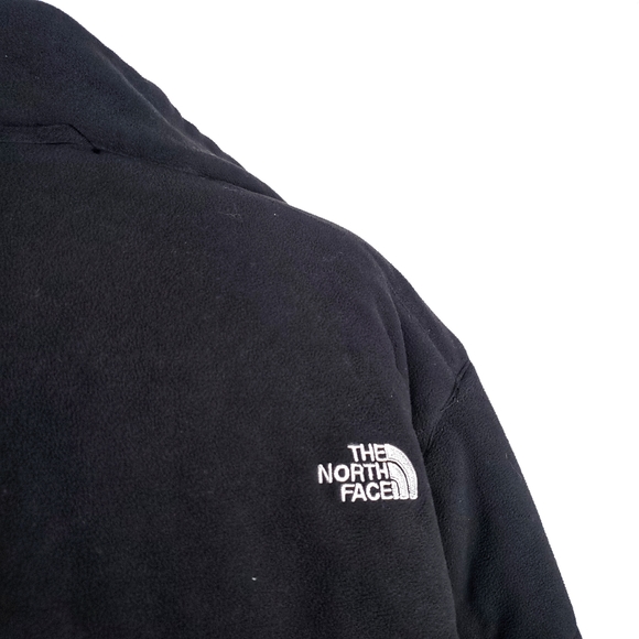 The North Face Full-Zip Fleece Jacket - Picture 5 of 6
